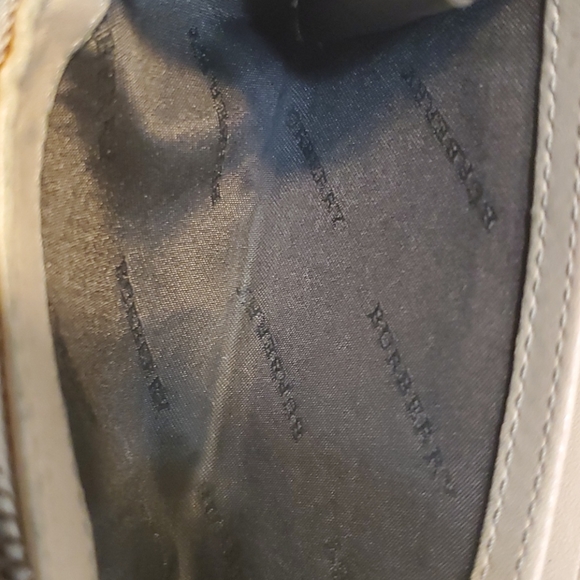 Burberry Wallet - Picture 8 of 16